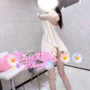 ヒメ日記 2025/10/24 23:57 投稿 ほのか 藤沢人妻城