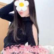 ヒメ日記 2025/10/25 01:01 投稿 ほのか 藤沢人妻城