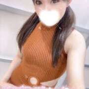 ヒメ日記 2025/10/25 10:01 投稿 ほのか 藤沢人妻城