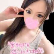 ヒメ日記 2025/10/25 23:31 投稿 ほのか 藤沢人妻城