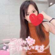 ヒメ日記 2025/10/26 08:43 投稿 ほのか 藤沢人妻城