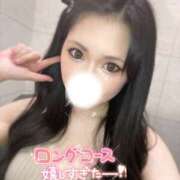 ヒメ日記 2025/10/27 13:01 投稿 ほのか 藤沢人妻城