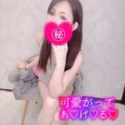 ヒメ日記 2025/10/29 17:56 投稿 ほのか 藤沢人妻城