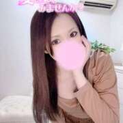 ヒメ日記 2025/10/31 07:39 投稿 ほのか 藤沢人妻城