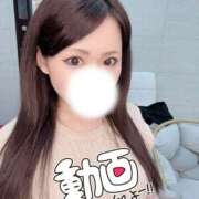 ヒメ日記 2025/10/31 21:01 投稿 ほのか 藤沢人妻城