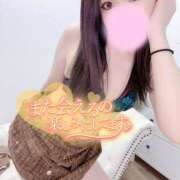 ヒメ日記 2025/11/03 15:01 投稿 ほのか 藤沢人妻城