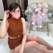 ヒメ日記 2025/11/04 12:01 投稿 ほのか 藤沢人妻城