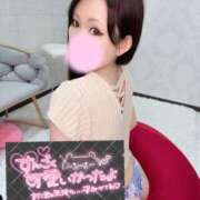 ヒメ日記 2025/11/05 16:01 投稿 ほのか 藤沢人妻城