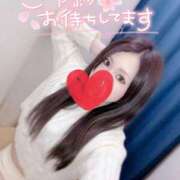 ヒメ日記 2025/11/07 19:38 投稿 ほのか 藤沢人妻城