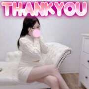 ヒメ日記 2025/11/07 23:22 投稿 ほのか 藤沢人妻城