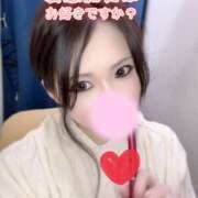 ヒメ日記 2025/11/08 20:05 投稿 ほのか 藤沢人妻城