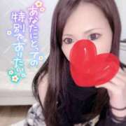 ヒメ日記 2025/11/10 21:18 投稿 ほのか 藤沢人妻城