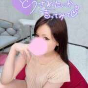 ヒメ日記 2025/11/11 19:14 投稿 ほのか 藤沢人妻城