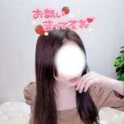 ヒメ日記 2025/11/12 22:01 投稿 ほのか 藤沢人妻城