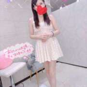 ヒメ日記 2025/11/12 23:01 投稿 ほのか 藤沢人妻城