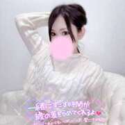 ヒメ日記 2025/11/14 18:17 投稿 ほのか 藤沢人妻城