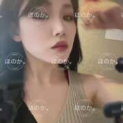 ヒメ日記 2025/11/15 14:01 投稿 ほのか 藤沢人妻城