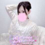 ヒメ日記 2025/11/16 07:01 投稿 ほのか 藤沢人妻城