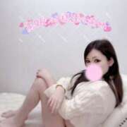 ヒメ日記 2025/11/16 11:01 投稿 ほのか 藤沢人妻城