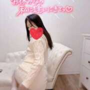 ヒメ日記 2025/11/17 18:31 投稿 ほのか 藤沢人妻城