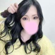 ヒメ日記 2025/11/21 00:13 投稿 ほのか 藤沢人妻城