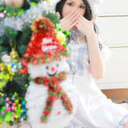 ヒメ日記 2025/11/22 10:31 投稿 ほのか 藤沢人妻城