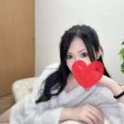 ヒメ日記 2025/11/22 13:01 投稿 ほのか 藤沢人妻城