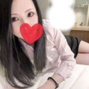 ヒメ日記 2025/11/25 06:01 投稿 ほのか 藤沢人妻城