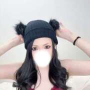 ヒメ日記 2025/11/25 23:44 投稿 ほのか 藤沢人妻城