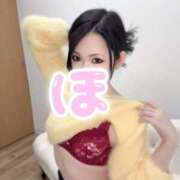 ヒメ日記 2025/11/26 09:01 投稿 ほのか 藤沢人妻城