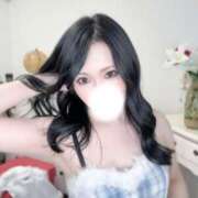 ヒメ日記 2025/11/26 22:39 投稿 ほのか 藤沢人妻城