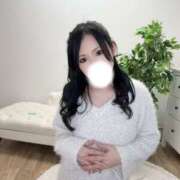 ヒメ日記 2025/11/27 21:01 投稿 ほのか 藤沢人妻城