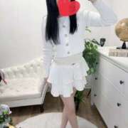 ヒメ日記 2025/11/27 22:49 投稿 ほのか 藤沢人妻城