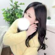 ヒメ日記 2025/11/28 11:01 投稿 ほのか 藤沢人妻城