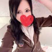 ヒメ日記 2025/11/28 15:01 投稿 ほのか 藤沢人妻城