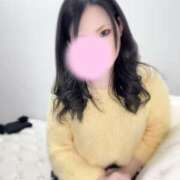 ヒメ日記 2025/11/30 18:18 投稿 ほのか 藤沢人妻城