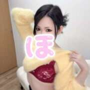 ヒメ日記 2025/12/01 16:18 投稿 ほのか 藤沢人妻城