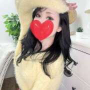 ヒメ日記 2025/12/04 07:01 投稿 ほのか 藤沢人妻城