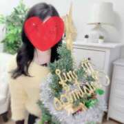 ヒメ日記 2025/12/04 19:01 投稿 ほのか 藤沢人妻城