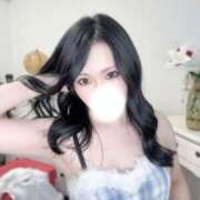 ヒメ日記 2025/12/05 17:01 投稿 ほのか 藤沢人妻城