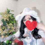 ほのか 🧡STARTありがとう。 藤沢人妻城