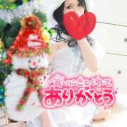 ヒメ日記 2025/12/06 21:02 投稿 ほのか 藤沢人妻城