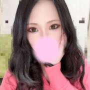 ヒメ日記 2025/12/07 04:03 投稿 ほのか 藤沢人妻城