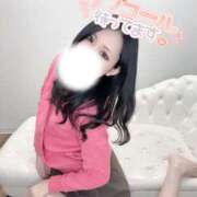 ヒメ日記 2025/12/07 10:36 投稿 ほのか 藤沢人妻城