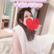 ヒメ日記 2025/12/07 18:28 投稿 ほのか 藤沢人妻城