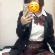 ヒメ日記 2025/10/05 22:50 投稿 にの バカンス学園　谷九校