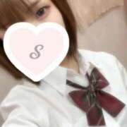 ヒメ日記 2025/10/06 07:20 投稿 にの バカンス学園　谷九校