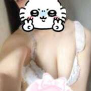 ヒメ日記 2025/11/10 09:20 投稿 にの バカンス学園　谷九校