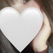 ヒメ日記 2025/11/10 20:55 投稿 にの バカンス学園　谷九校