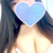 ヒメ日記 2025/11/11 11:20 投稿 にの バカンス学園　谷九校